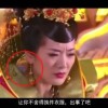 word转pdf在哪儿找