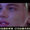 浏览器加载图片太慢了怎么办啊！
